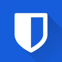 Bitwarden Password Manager