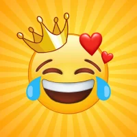 Emoji Maker Pro: Design Emojis